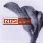 Nine Inch Nails hd