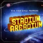 Red Hot Chili Peppers high definition photo