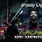 Snoop Dogg hd
