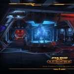Star Wars The Old Republic images
