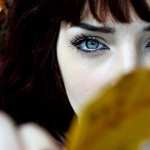 Susan Coffey wallpapers for android