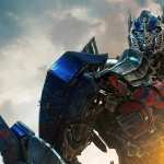 Transformers Age Of Extinction images