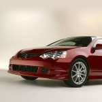 Acura RSX wallpapers for desktop