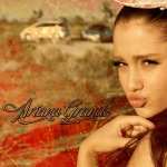 Ariana Grande PC wallpapers