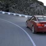 BMW 4 Series Coupe 1080p