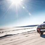 BMW X4 wallpapers hd
