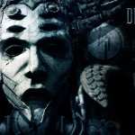 Dimmu Borgir hd wallpaper