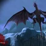 Dragon Age Origins free