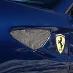 Ferrari FF wallpapers for android