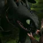 How To Train Your Dragon 2 desktop
