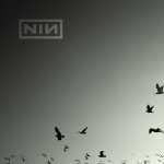 Nine Inch Nails download