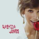 Rashida Jones pic
