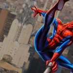 Spider-Man Comics pics