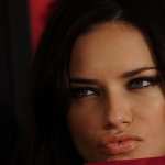 Adriana Lima high definition wallpapers