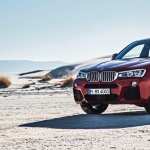 BMW X4 high quality wallpapers
