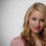 Dianna Agron free download
