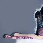 Fan Bingbing pics