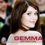 Gemma Arterton full hd