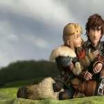 How To Train Your Dragon 2 full hd