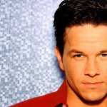 Mark Wahlberg new wallpapers