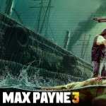 Max Payne 3 high definition photo