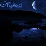 Nightwish full hd