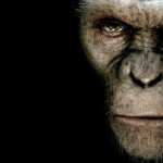 Rise Of The Planet Of The Apes hd pics