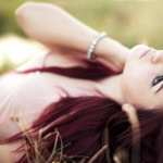 Susan Coffey new wallpapers