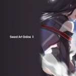 Sword Art Online II download