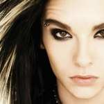 Tokio Hotel high definition wallpapers