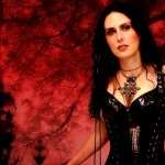 Within Temptation wallpapers