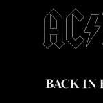 AC DC new wallpapers