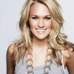 Carrie Underwood hd photos