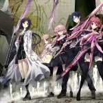 ChaoS Child download wallpaper