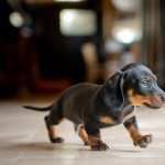 Dachshund free download