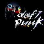 Daft Punk wallpapers hd