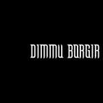 Dimmu Borgir download wallpaper