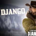 Django Unchained hd