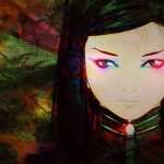 Ergo Proxy new wallpapers