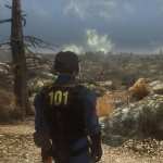 Fallout 3 PC wallpapers