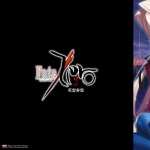 Fate Zero high definition wallpapers