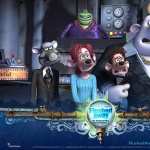 Flushed Away hd wallpaper