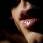 Lips Women wallpapers for android