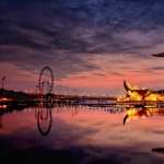 Marina Bay Sands image