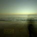 Nine Inch Nails background