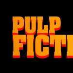 Pulp Fiction photo
