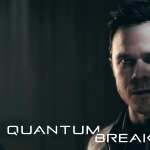 Quantum Break photos