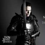 Snow White And The Huntsman 1080p