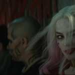 Suicide Squad PC wallpapers