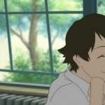 The Girl Who Leapt Through Time image